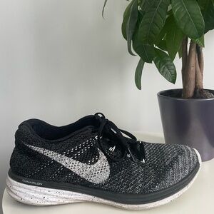 Mens Nike Flyknit Lunar 3 for Sale up to 90% Off: Poshmark